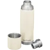 Klean Kanteen TKPro 1000 ml Tofu