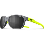 Julbo Arcade Solglasögon