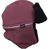 Lindberg Colden Hat Dry Rose