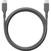 GP Cable USB-C to USB-C 60W CC1P 1m