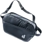 Deuter Passway 4+ Midjeväska 1l