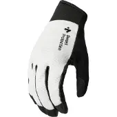 Sweet Protection Hunter Gloves
