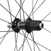Shimano Rs710 Bakre Navaxel