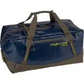 Eagle creek Migrate Duffel 90 L Rush Blue