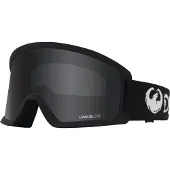 Dragon alliance Dr Dx3 L Otg Skidglasögon