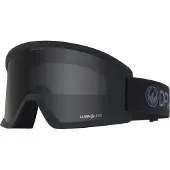 Dragon alliance Dr Dx3 L Otg Skidglasögon