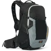 USWE Watt E-mtb Protector Ryggsäck 25l