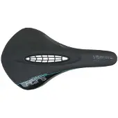 Tioga Carbon Hts Damsadel