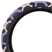 Cult Vans Waffle 14´´ X 2.2 Styvt Urbandäck