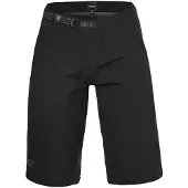 Royal Storm Shorts