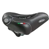 Mvtek Zone Ctb 28 Anatomic Cykelsadel