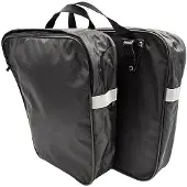 Mvtek Sport Sidoväskor 20l