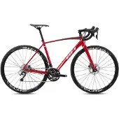Bh Quartz 1.0 Tiagra 2023 Racercykel