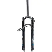 Mvtek 360a Disc Mtb-gaffel