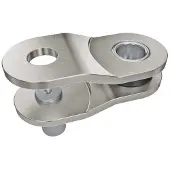 Connex 1s Cranked Link Kedjelänk