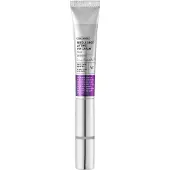 VT Cosmetics Reedle Shot Lifting Eye Cream Ögonkräm 15 ml