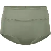 SugarShape Bikiniunderdel 'Monaco' oliv