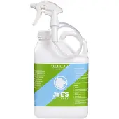 Joe's Eco Bike Bio Avfettningsmedel 5l