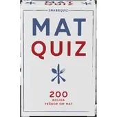 Matquiz