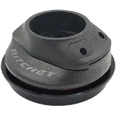 Ritchey Comp Logic-e Zs56/28.6 Semi-integrerat Headset