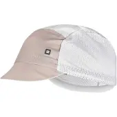 Sportful Rider Keps