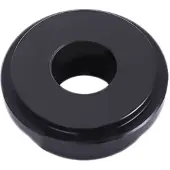 Mavic Verktyg Id 360 Seal Mounting