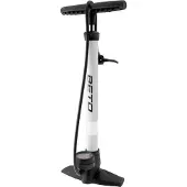 Beto New Classic Cykelpump