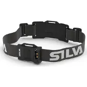 Silva Free Headband, Pannband för pannlampa