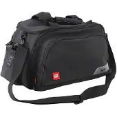 P2r Stowman Exp 23+ Sidoväska 10l