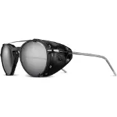 Julbo Legacy Spectron 4 Matt Black/White/Black