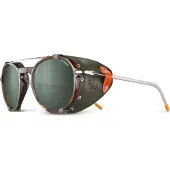 Julbo Legacy Polariserade Solglasögon