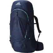 Gregory Amber 54 Eu Damryggsäck
