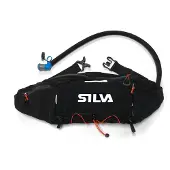 Silva Flex Belt 10