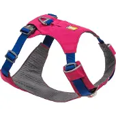 Ruffwear Hi & Light Hundsele
