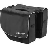 Giant City Sidoväskor 20l