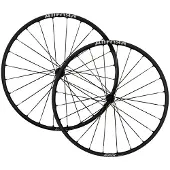 Mavic Allroad Sl Cl Disc Hjulset För Gravelcykel