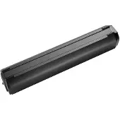 Giant 625wh 36v 2019+ Batteri I Underramen