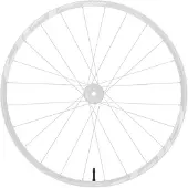 Zipp Universal Tubeless 44 Mm 1zero Ventil