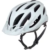 Polisport Sport Flow Mtb-hjälm
