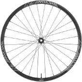 Miche K4 Awr 29´´ Boost Cl Disc Tubeless Mtb Framhjul