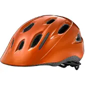 Giant Hoot Arx Hjälm