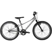 Marin Coast Trail 20´´ 1s 2024 Cykel