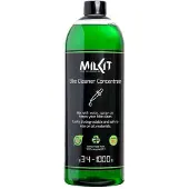 Milkit Bio Rengöringsmedel 1l