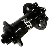 Befly Halo 6b Qr Framnav