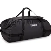 Thule Chasm Duffle Väska 130l