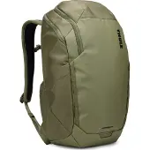 Thule - Chasm Laptop Backpack 26L för Unisex - Khaki