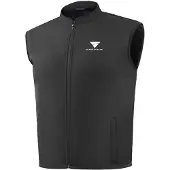 SHIMA Windbreaker Motorcykel väst
