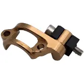 Braking Incas 2.0 Matchmaker Sram Left Klämma