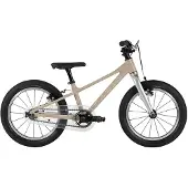 Marin Coast Trail 16´´ 2024 Cykel