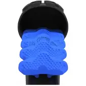 Tubolight Diamana 29´´ Xhd/29´´ Xhd Punkteringsskyddande Skum 2 Enheter